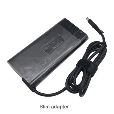 Power adapter for HP Omen 17-an019na 17-an021na